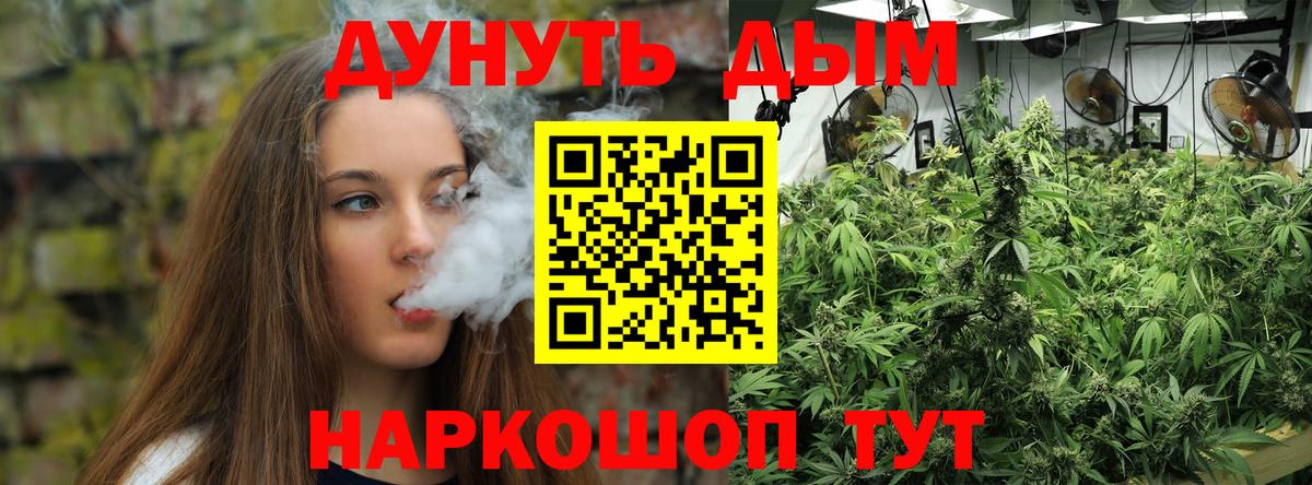 Шишки марихуана ГИДРОПОН  Чайковский  Бошки Шишки Bruce Banner  МАРИХУАНА Ganja  Бошки Шишки сатива 